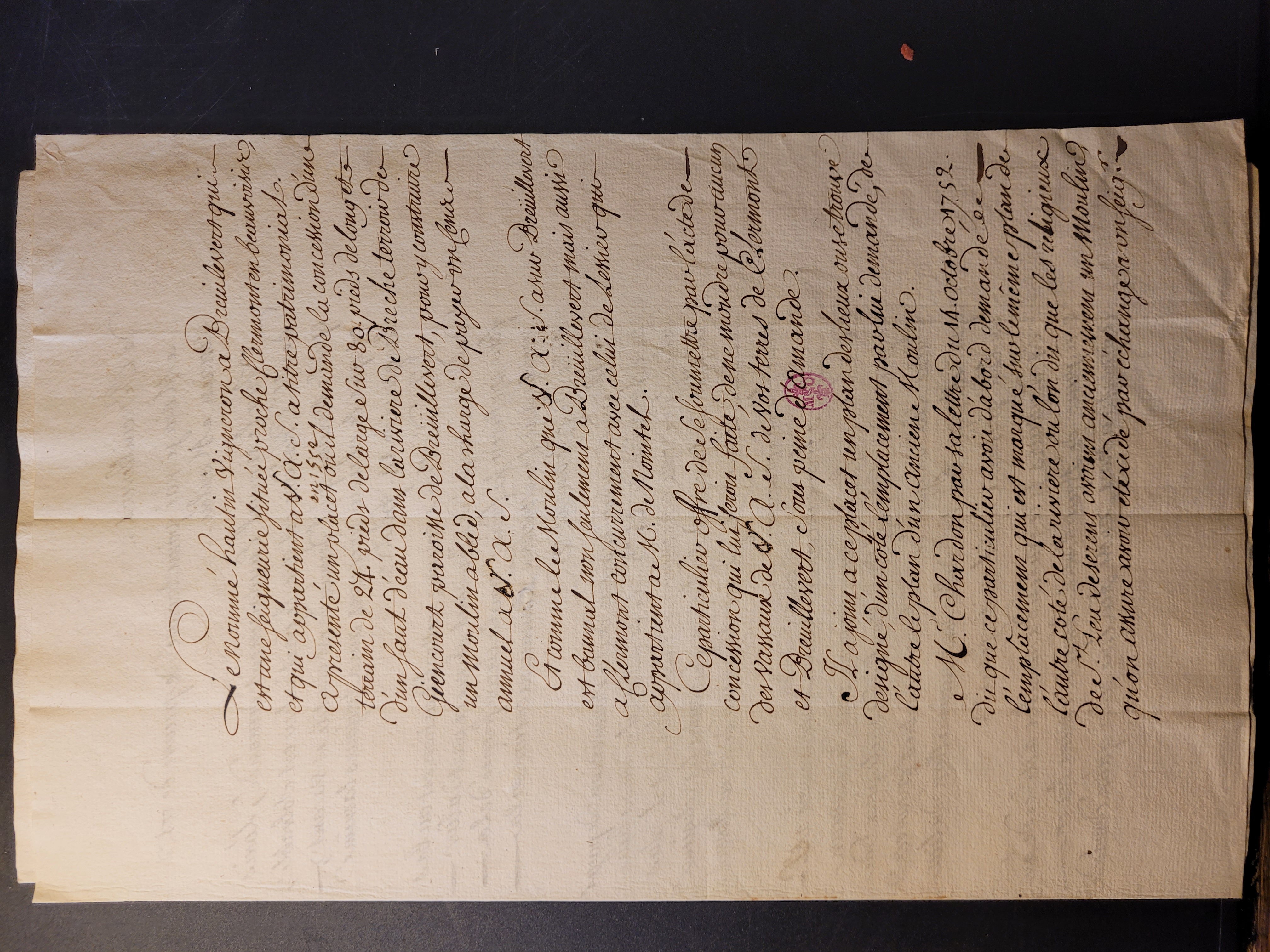 1752